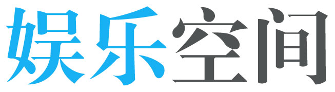 桐乡市娱乐网